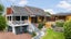 1/11 Forsythe Place, Massey, Auckland - Carousel 1