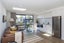 101/165 Cranford Street, St Albans, Christchurch - Carousel 4