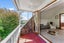 98B St Heliers Bay Road, Saint Heliers, Auckland - Carousel 20