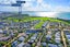 9 Caldera Drive, Long Bay, Auckland - Carousel 32