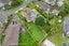 1 Andros Place, Unsworth Heights, Auckland - Carousel 21