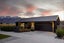 32 Howden Drive, Jacks Point, Queenstown - Carousel 1