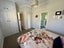 16 Churchouse Road, Greenhithe, Auckland - Carousel 9