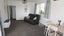 25 Conyers Street, Georgetown, Invercargill - Carousel 6