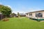 26 Humphries Place, Awapuni, Palmerston North - Carousel 17