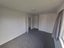 325 Cobham Drive, Hillcrest, Hamilton - Carousel 7