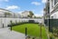 108/2 Colombo Street, Newtown, Wellington - Carousel 9