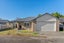 10 Himalayan Close, Judea, Tauranga - Carousel 2