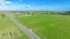 317 Kelvin Grove Road, Kelvin Grove, Palmerston North - Carousel 2