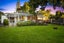 68B Te Atatu Road, Te Atatu South, Auckland - Carousel 15