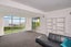 156 Major Hornbrook Road, Mount Pleasant, Christchurch - Carousel 5