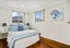 4 Youth Street, Mount Roskill, Auckland - Carousel 13
