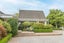 114 Main Road South, Raumati Beach, Paraparaumu - Carousel 9