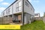 8/14 Clendon Place, Manurewa, Auckland - Carousel 1