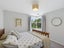 34 Townshend Crescent, Halswell, Christchurch - Carousel 17