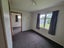 810 Lumsden Road, Akina, Hastings - Carousel 5