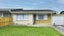 3/92 Maich Road, Manurewa, Auckland - Carousel 1