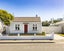 13 Scott Street, Sydenham, Christchurch - Carousel 1