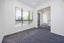 1B Bennett Road, Pakuranga, Auckland - Carousel 7