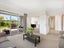 1213A Ada ST, Parkvale, Hastings - Carousel 5