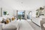 22/3 Burton Street, Grafton, Auckland - Carousel 4