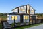 10 Kiokio Place, Swanson, Auckland - Carousel 24