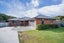 23 Allan Street, Otatara - Carousel 24