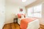 2/26 Carrington Road, Mount Albert, Auckland - Carousel 10