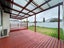2 Warwickson Lane, Nawton, Hamilton - Carousel 17