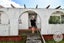 1 Sutton Avenue, Mangere East, Auckland - Carousel 3