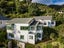 9 Totara Street, Eastbourne, Lower Hutt - Carousel 24
