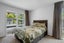38 Churchill Avenue, Richmond, Nelson - Carousel 9