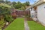 15B Nathan Street, Tawa, Wellington - Carousel 18