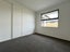 37 Bethia Road, Halswell, Christchurch - Carousel 8