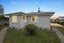 17 Gill Crescent, Redwoodtown, Blenheim, Marlborough - Carousel 12