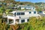 440 Atawhai Drive, Atawhai, Nelson - Carousel 1