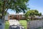 25 Waddell Avenue, Point England, Auckland - Carousel 16