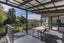 6 Sickels Street, Fairfield, Dunedin - Carousel 6