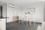 2 Jack Rise, Grandview Heights, Hamilton - Carousel 7