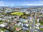 4 Glen Norman Avenue, Henderson, Auckland - Carousel 24