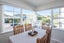 64 Horokiwi Road West, Newlands, Wellington - Carousel 4