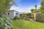 38 Wake Street, Chartwell, Hamilton - Carousel 19