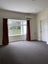 171 Hoon Hay Road, Hoon Hay, Christchurch - Carousel 5