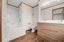 22 Arcus Street, St Andrews, Hamilton - Carousel 9