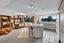 34 Hunt Road, Pembroke, Stratford - Carousel 9