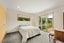 36 Nicholson Road, Upper Charlton, Gore - Carousel 15