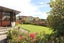292 Racecourse Road, Waverley, Invercargill - Carousel 30