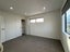 38D Udys Road, Pakuranga, Auckland - Carousel 11