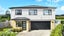 11 Nga Waka Place, Mangere, Auckland - Carousel 1