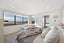 7 Remuremu Street, Long Bay, Auckland - Carousel 7